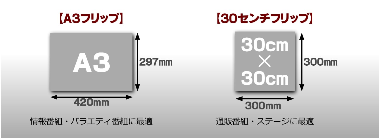 �t���b�v����̊T�v�A�ƊE�ő��A�ƊE�ň��l�A�p�������X�^��3��̐���