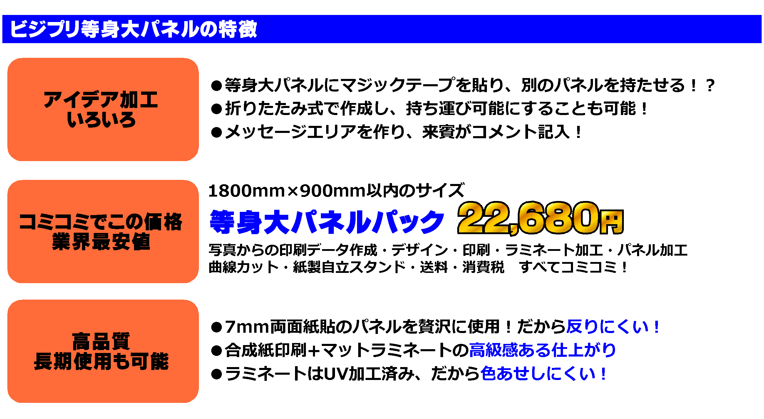 ���g��p�l������̓���