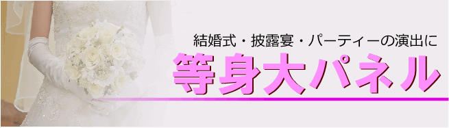 �������p���g��p�l��