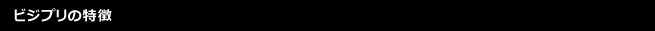 rWv̓